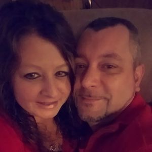 Meet your Posher, Elisha